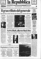 giornale/RAV0037040/2007/n. 132 del 5 giugno